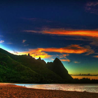 1920 x 1080 HD Wallpapers 1903